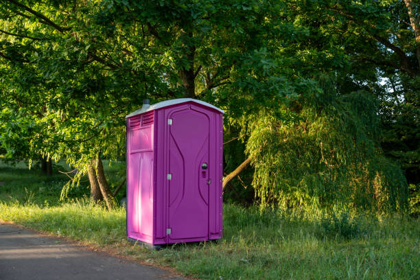 Best Local porta potty services  in Farmersburg, IN